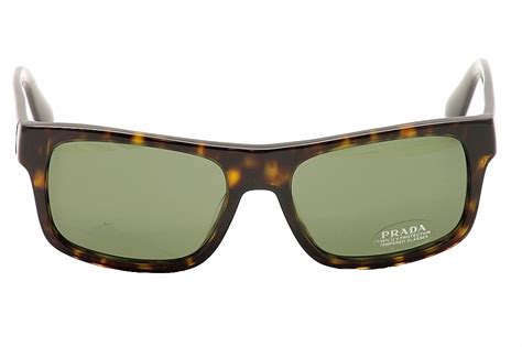 prada spr 18p|Buy Prada SPR 18W .